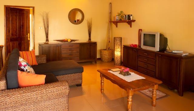 גרנד אנס Villas Du Voyageur מראה חיצוני תמונה