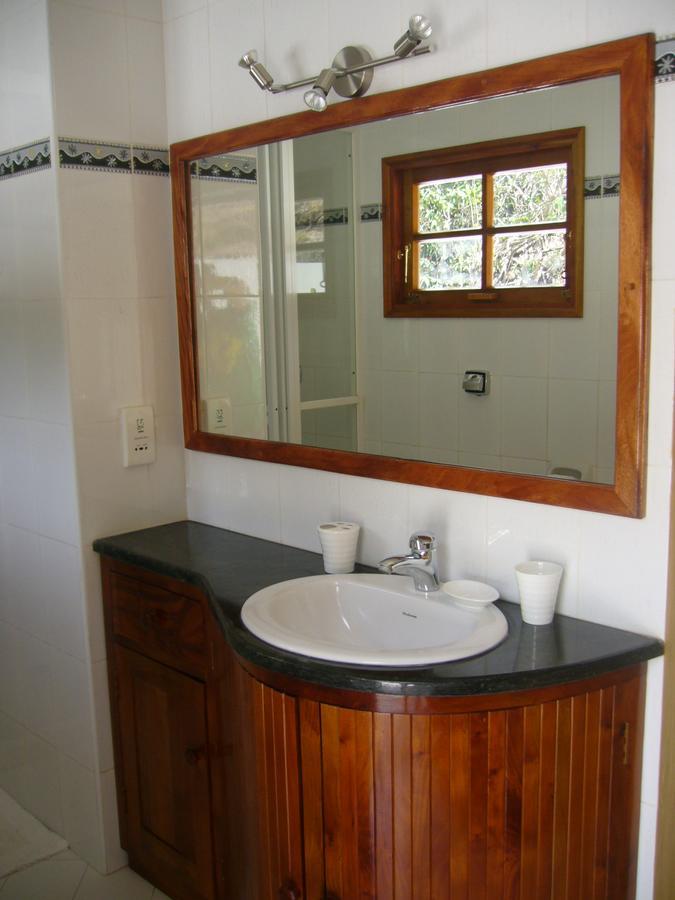 גרנד אנס Villas Du Voyageur מראה חיצוני תמונה