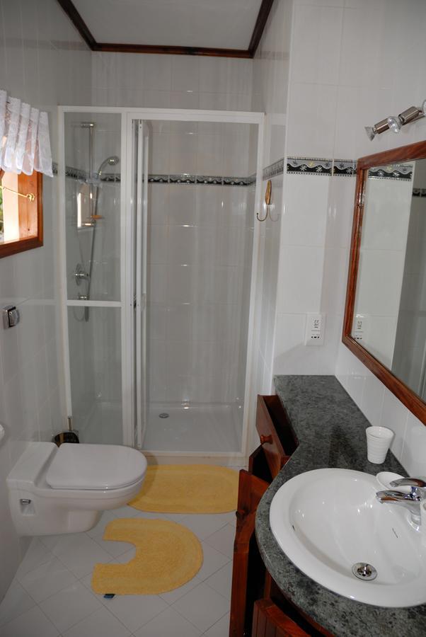 גרנד אנס Villas Du Voyageur מראה חיצוני תמונה